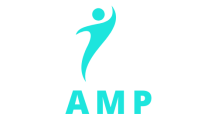 AMP